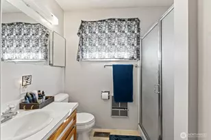 790 E Forest Ave, Colville, WA 99114 - Photo 14