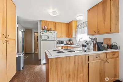 790 E Forest Avenue, Colville, WA 99114 - Photo 18