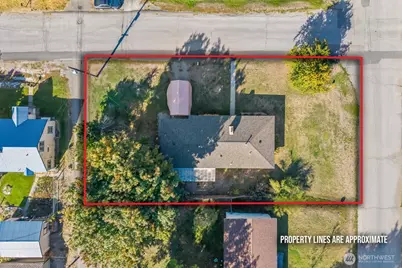 790 E Forest Avenue, Colville, WA 99114 - Photo 4