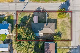 790 E Forest Ave, Colville, WA 99114 - Photo 4