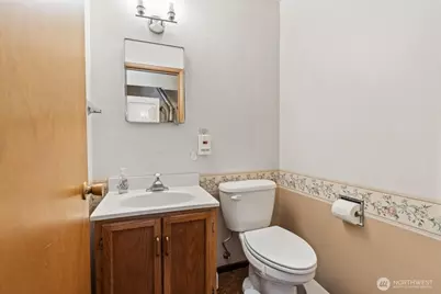 790 E Forest Avenue, Colville, WA 99114 - Photo 22