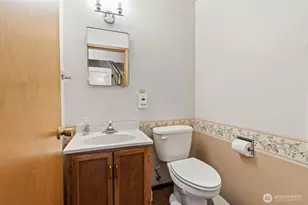 790 E Forest Ave, Colville, WA 99114 - Photo 22