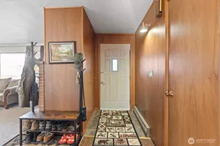 790 E Forest Ave, Colville, WA 99114 - Photo 10