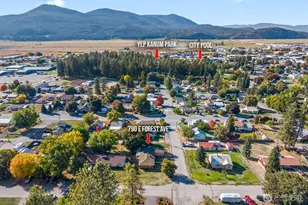 790 E Forest Ave, Colville, WA 99114 - Photo 2