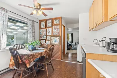 790 E Forest Avenue, Colville, WA 99114 - Photo 20