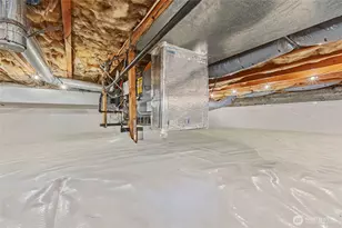 790 E Forest Ave, Colville, WA 99114 - Photo 26