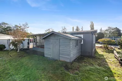 225 Ho Hum Lane, Aberdeen, WA 98520 - Photo 28