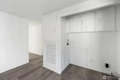 225 Ho Hum Lane, Aberdeen, WA 98520 - Photo 14