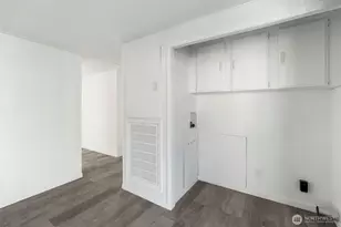 225 Ho Hum Ln, Aberdeen, WA 98520 - Photo 14