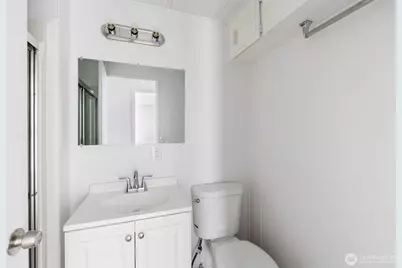 225 Ho Hum Lane, Aberdeen, WA 98520 - Photo 18