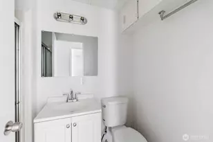 225 Ho Hum Ln, Aberdeen, WA 98520 - Photo 18