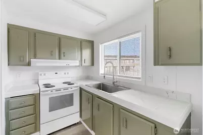 225 Ho Hum Lane, Aberdeen, WA 98520 - Photo 10