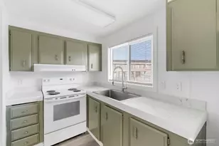 225 Ho Hum Ln, Aberdeen, WA 98520 - Photo 10