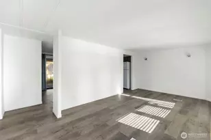 225 Ho Hum Ln, Aberdeen, WA 98520 - Photo 6