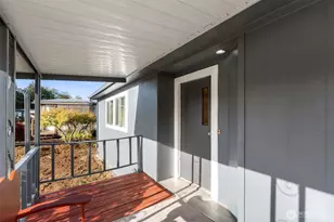 225 Ho Hum Ln, Aberdeen, WA 98520 - Photo 24