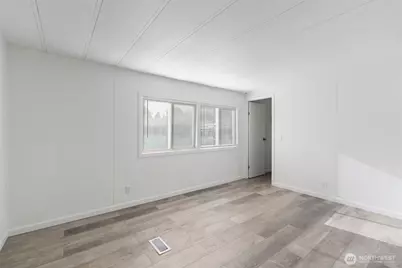 225 Ho Hum Lane, Aberdeen, WA 98520 - Photo 16