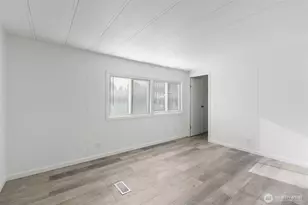 225 Ho Hum Ln, Aberdeen, WA 98520 - Photo 16