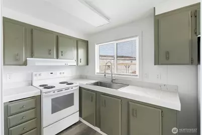 225 Ho Hum Lane, Aberdeen, WA 98520 - Photo 8