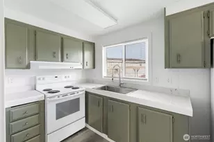 225 Ho Hum Ln, Aberdeen, WA 98520 - Photo 8