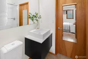 716 23rd Ave S, Seattle, WA 98144 - Photo 22