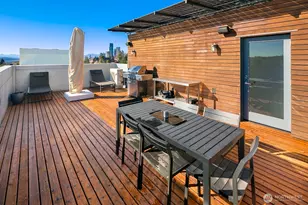 716 23rd Ave S, Seattle, WA 98144 - Photo 26