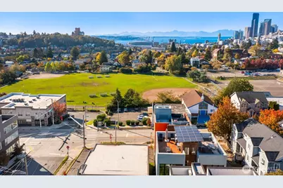 716 23rd Avenue S #B, Seattle, WA 98144 - Photo 28