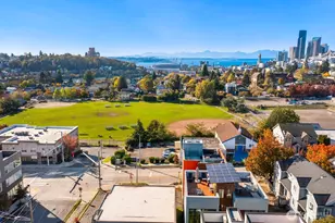 716 23rd Ave S, Seattle, WA 98144 - Photo 28