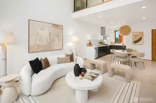 716 23rd Ave S, Seattle, WA 98144 - Photo 2