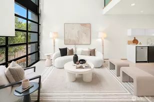 716 23rd Ave S, Seattle, WA 98144 - Photo 4