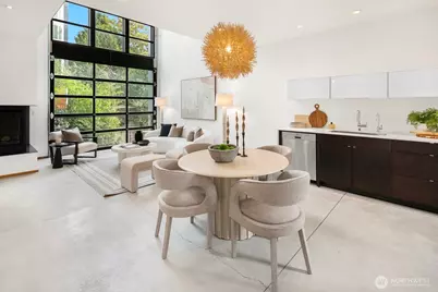 716 23rd Avenue S #B, Seattle, WA 98144 - Photo 12