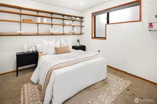 716 23rd Ave S, Seattle, WA 98144 - Photo 18