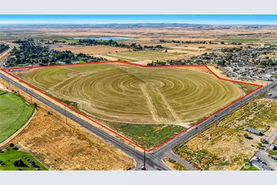 0 Na Taylor Road, Othello, WA 99344 - Photo 6