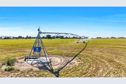 0 Na Taylor Road, Othello, WA 99344 - Photo 8