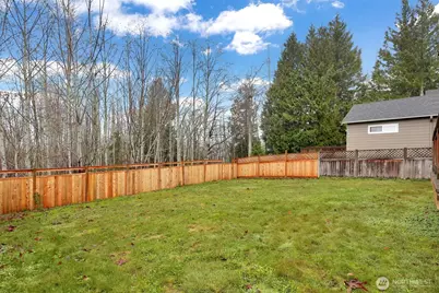 4007 Adams Avenue, Bellingham, WA 98229 - Photo 28