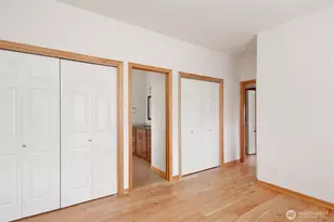 4007 Adams Ave, Bellingham, WA 98229 - Photo 14