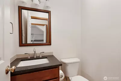 4007 Adams Avenue, Bellingham, WA 98229 - Photo 12