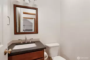 4007 Adams Ave, Bellingham, WA 98229 - Photo 12