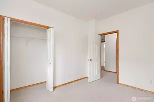 4007 Adams Ave, Bellingham, WA 98229 - Photo 20