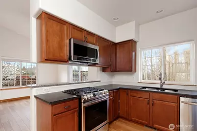 4007 Adams Avenue, Bellingham, WA 98229 - Photo 10
