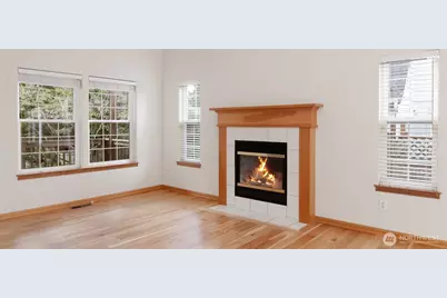 4007 Adams Avenue, Bellingham, WA 98229 - Photo 6