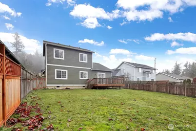 4007 Adams Avenue, Bellingham, WA 98229 - Photo 26