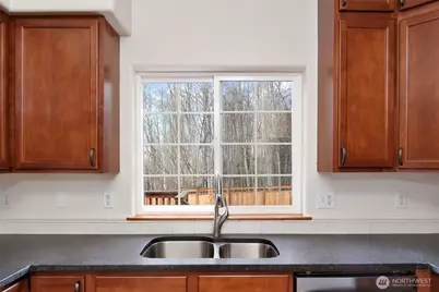 4007 Adams Avenue, Bellingham, WA 98229 - Photo 16