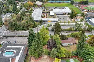 4025 86th Ave SE, Mercer Island, WA 98040 - Photo 10