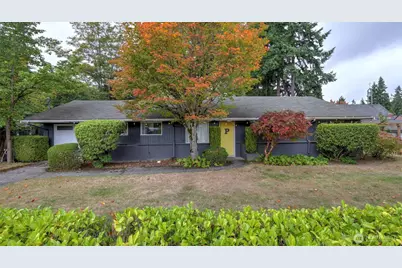 4025 86th Avenue SE, Mercer Island, WA 98040 - Photo 12