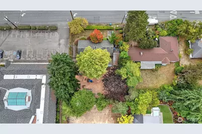 4025 86th Avenue SE, Mercer Island, WA 98040 - Photo 12