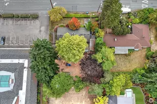 4025 86th Ave SE, Mercer Island, WA 98040 - Photo 12