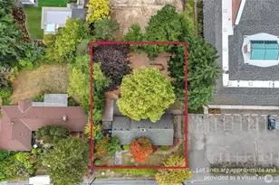 4025 86th Ave SE, Mercer Island, WA 98040 - Photo 2