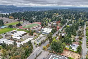 4025 86th Ave SE, Mercer Island, WA 98040 - Photo 8