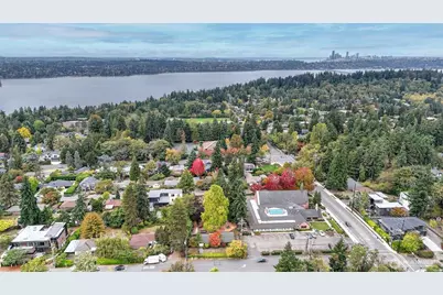 4025 86th Avenue SE, Mercer Island, WA 98040 - Photo 6