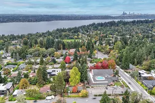 4025 86th Ave SE, Mercer Island, WA 98040 - Photo 6